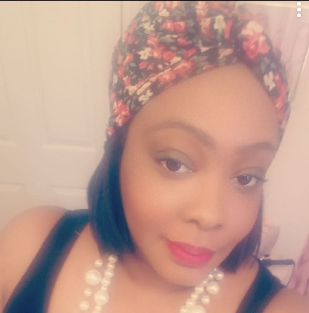 Meet your Posher, Chaka
